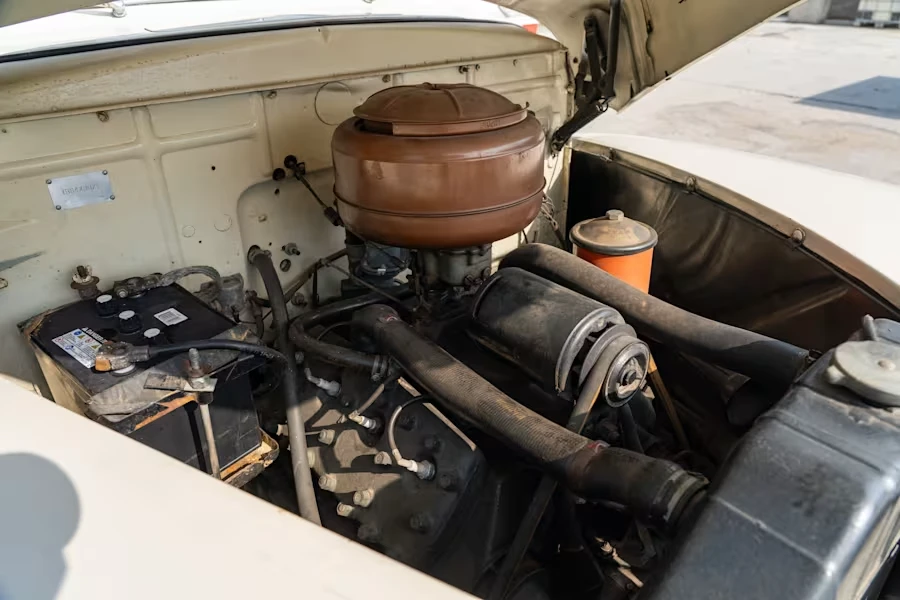 1941 Ford Replica - Image 19 of 25