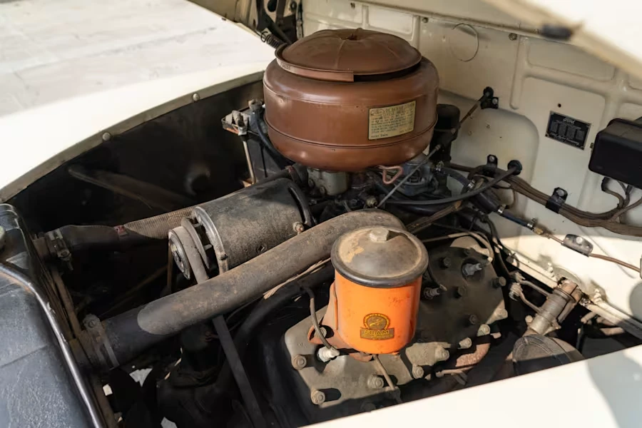 1941 Ford Replica - Image 21 of 25
