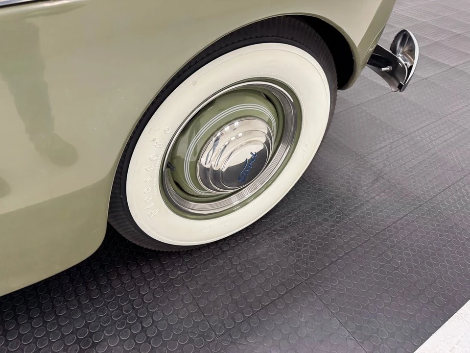 1941 Ford Standard & Deluxe & Super Deluxe - Image 23 of 31