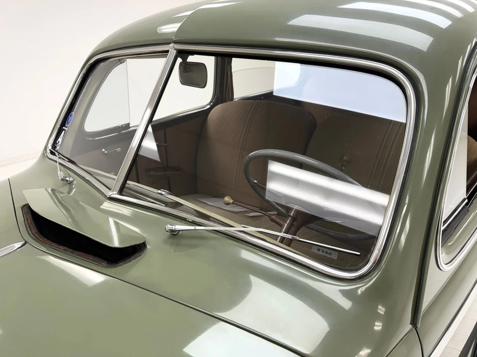 1941 Ford Standard & Deluxe & Super Deluxe - Image 15 of 31