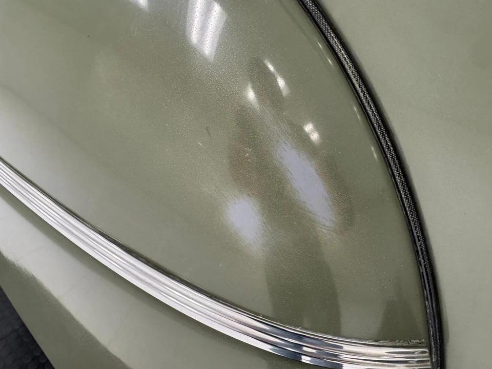 1941 Ford Standard & Deluxe & Super Deluxe - Image 25 of 31