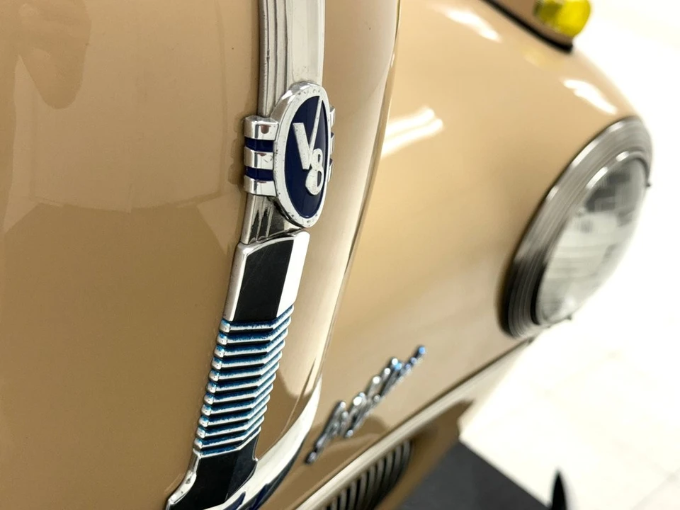 1941 Ford Standard & Deluxe & Super Deluxe - Image 10 of 31