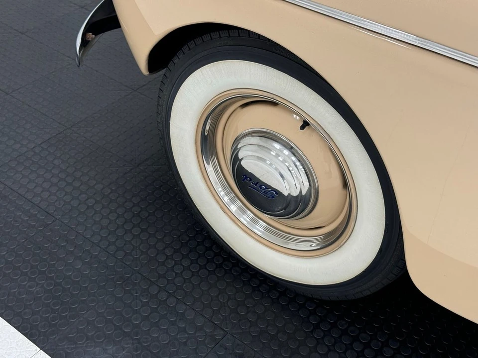 1941 Ford Standard & Deluxe & Super Deluxe - Image 12 of 31