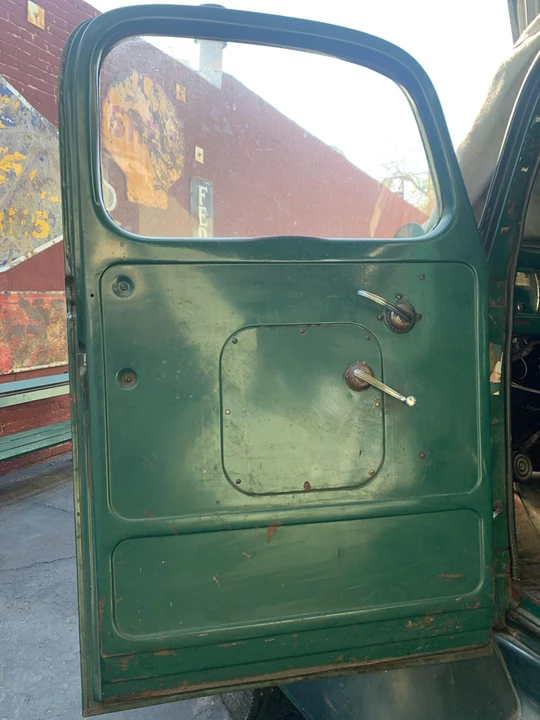 1941 Ford Pickup (1940-1947) - Image 31 of 31