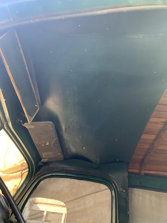 1941 Ford Pickup (1940-1947) - Image 24 of 31