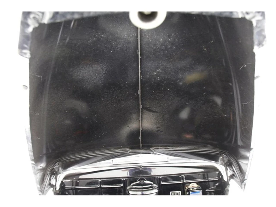 1941 Ford Standard & Deluxe & Super Deluxe - Image 26 of 31