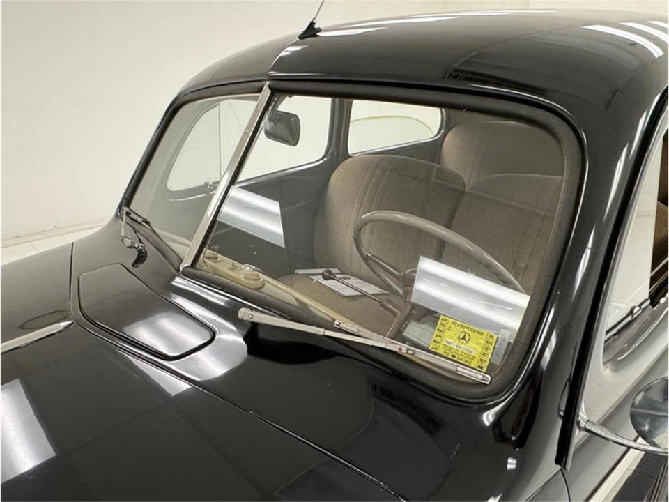 1941 Ford Standard & Deluxe & Super Deluxe - Image 14 of 31