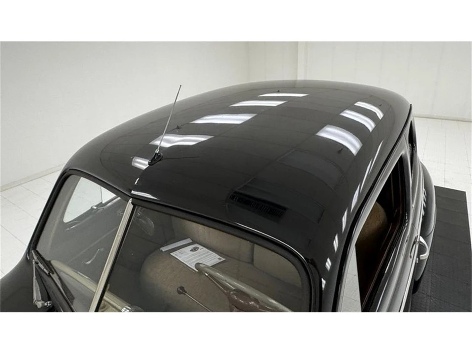 1941 Ford Standard & Deluxe & Super Deluxe - Image 15 of 31