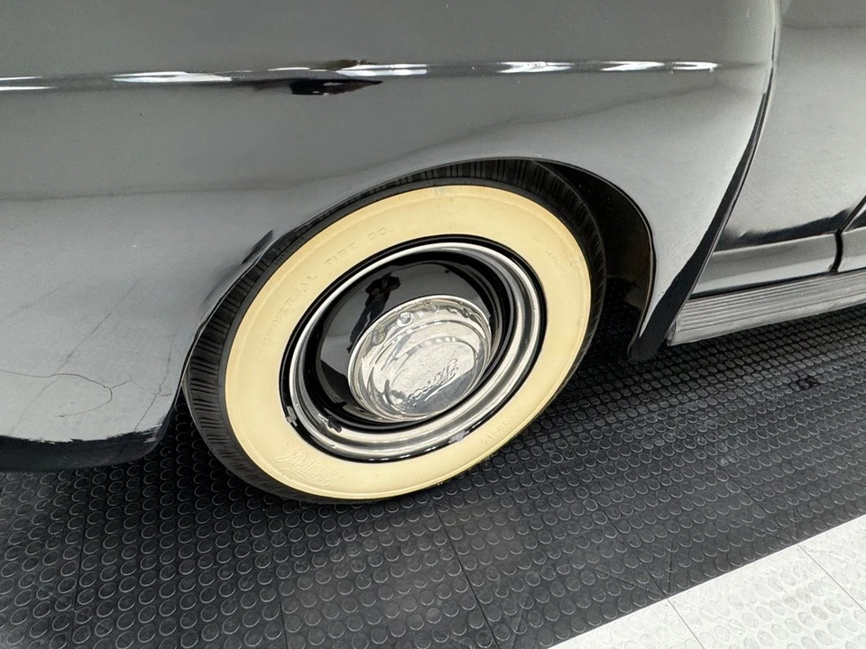 1941 Ford Standard & Deluxe & Super Deluxe - Image 21 of 31