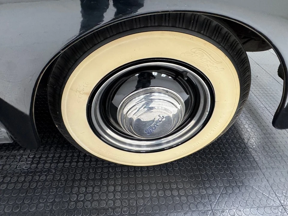 1941 Ford Standard & Deluxe & Super Deluxe - Image 18 of 31