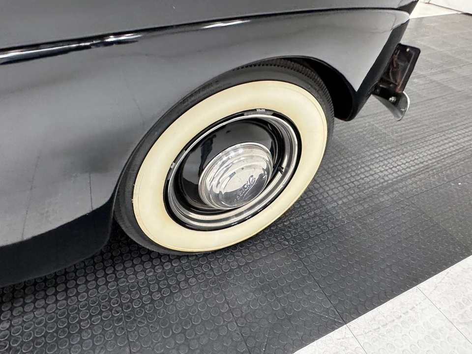 1941 Ford Standard & Deluxe & Super Deluxe - Image 22 of 31