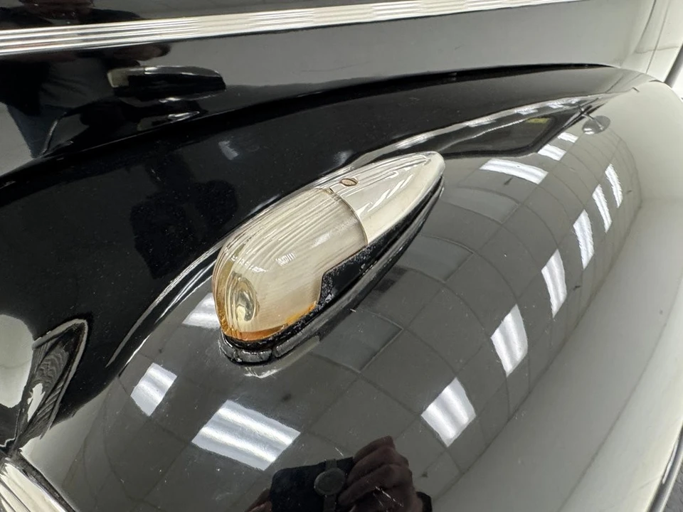 1941 Ford Standard & Deluxe & Super Deluxe - Image 12 of 31