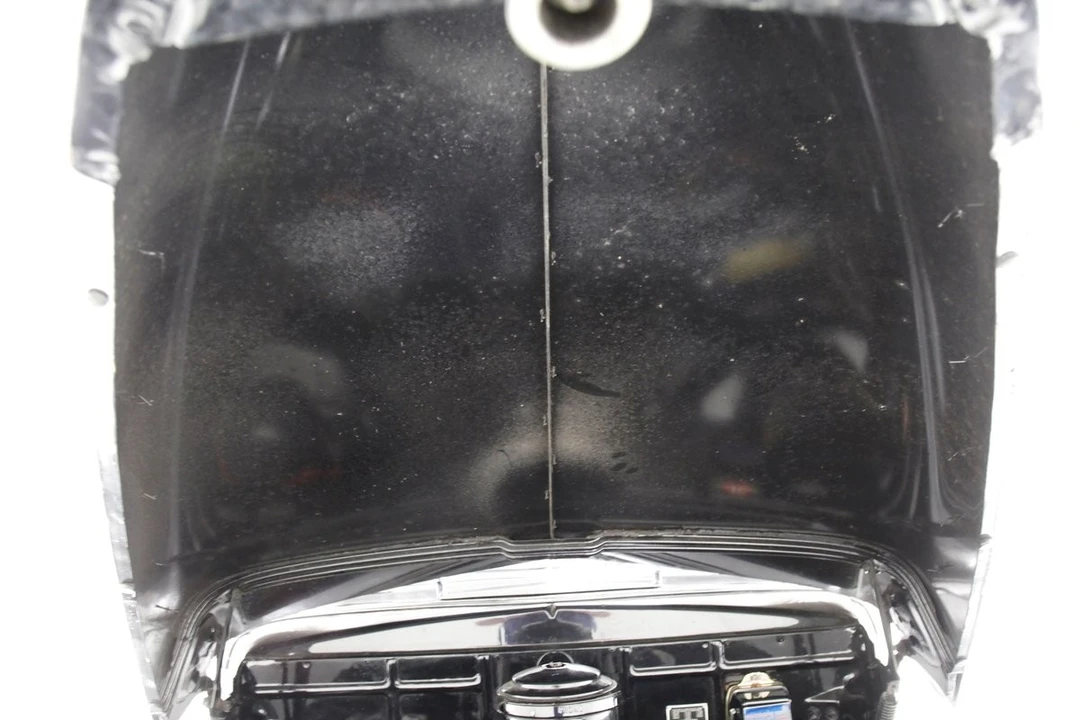 1941 Ford Standard & Deluxe & Super Deluxe - Image 26 of 31