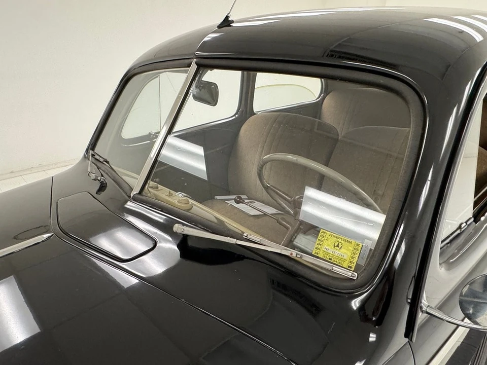 1941 Ford Standard & Deluxe & Super Deluxe - Image 14 of 31