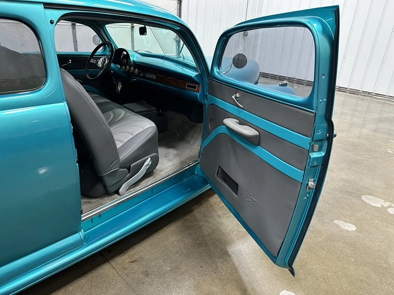 1941 Ford Hot Rod - Image 15 of 24