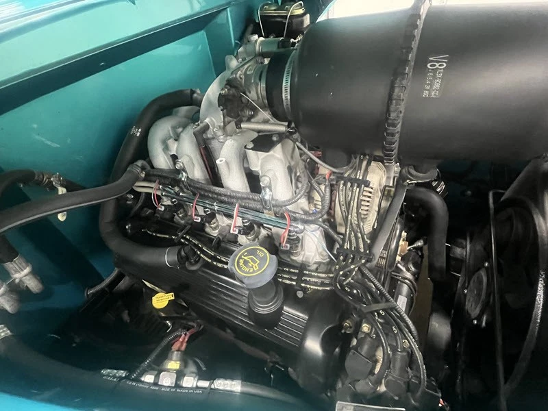 1941 Ford Hot Rod - Image 21 of 24