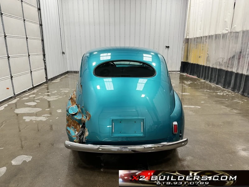 1941 Ford Hot Rod - Image 5 of 24