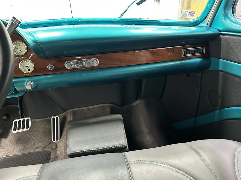 1941 Ford Hot Rod - Image 11 of 24