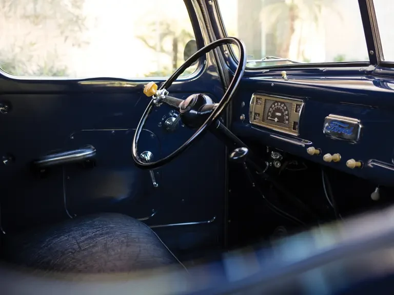 1941 Ford Pickup (1940-1947) - Image 11 of 24