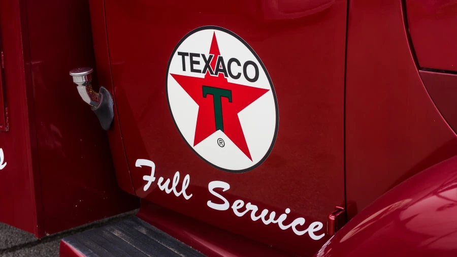 1941 Ford Pickup (1940-1947) - Image 16 of 20