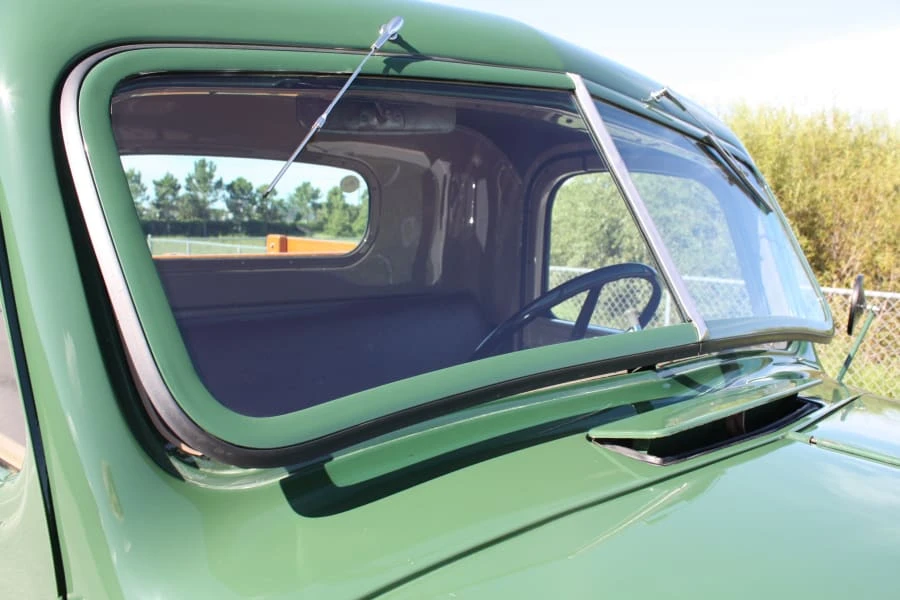 1941 GMC C-Series - Image 9 of 9