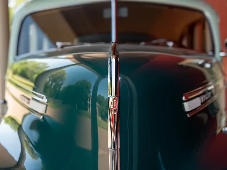 1941 Hudson Commodore - Image 7 of 31