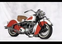 1941 Indian Chief - Image 4 of 6
