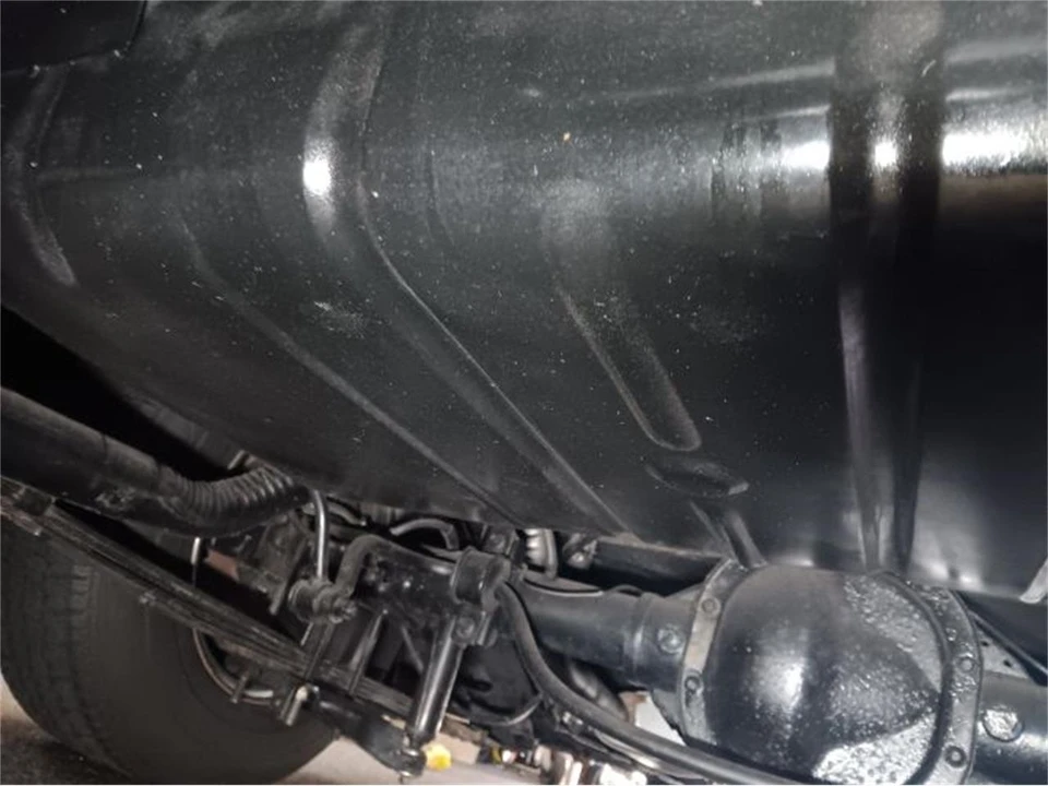 1941 Lincoln Continental 1st Gen - Image 23 of 26