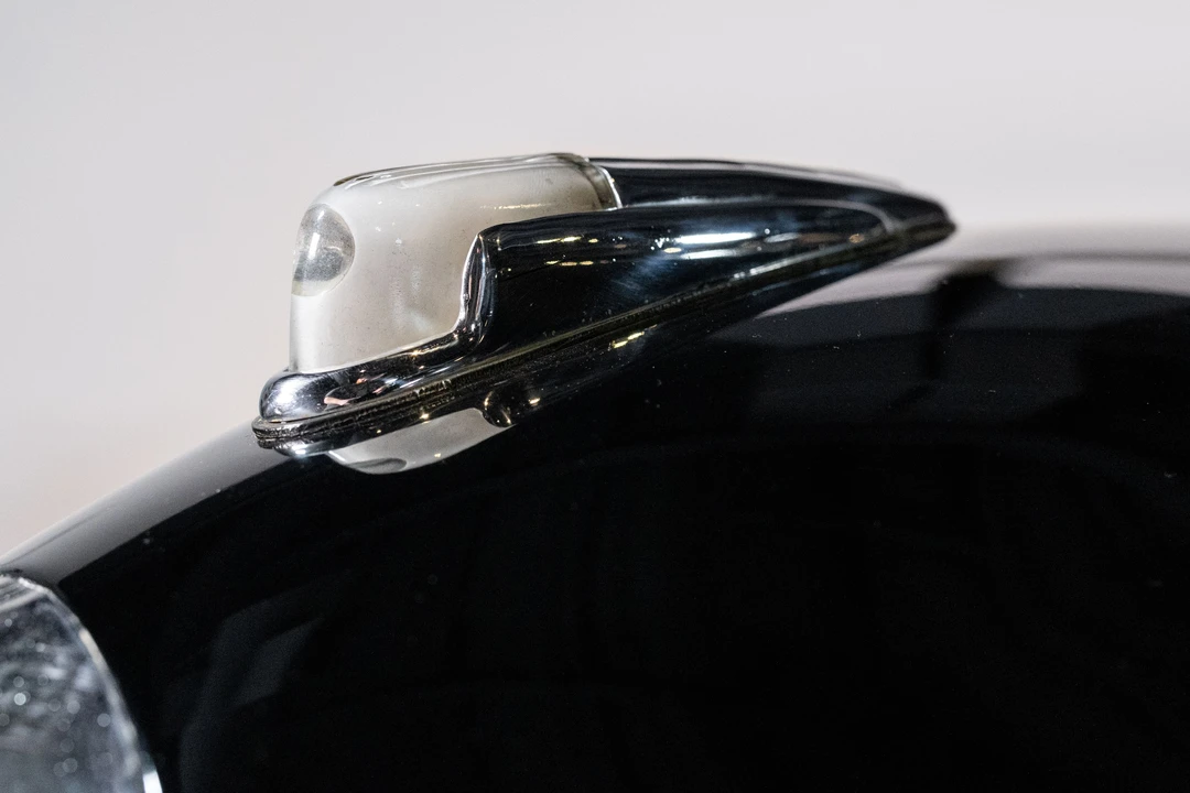 1941 Lincoln Continental 1st Gen - Image 20 of 21