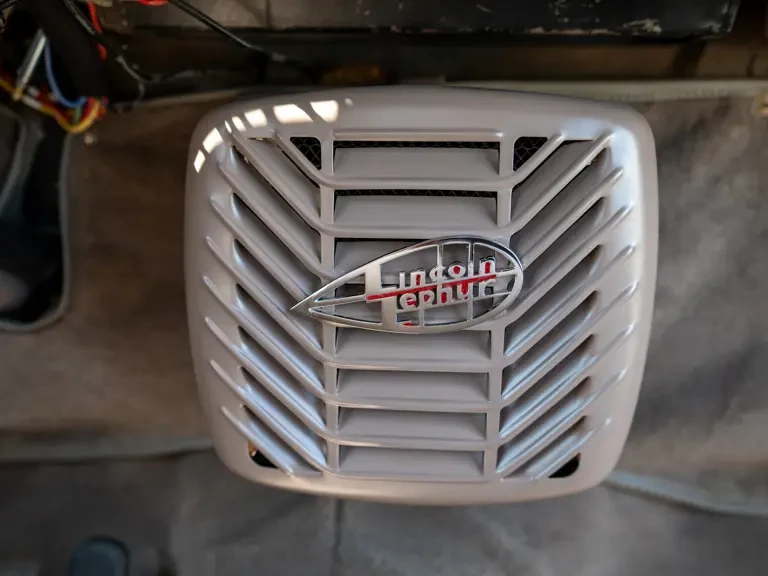 1941 Lincoln Zephyr - Image 21 of 31