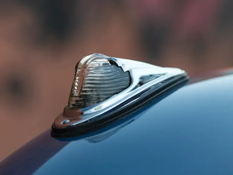 1941 Lincoln Zephyr - Image 21 of 28