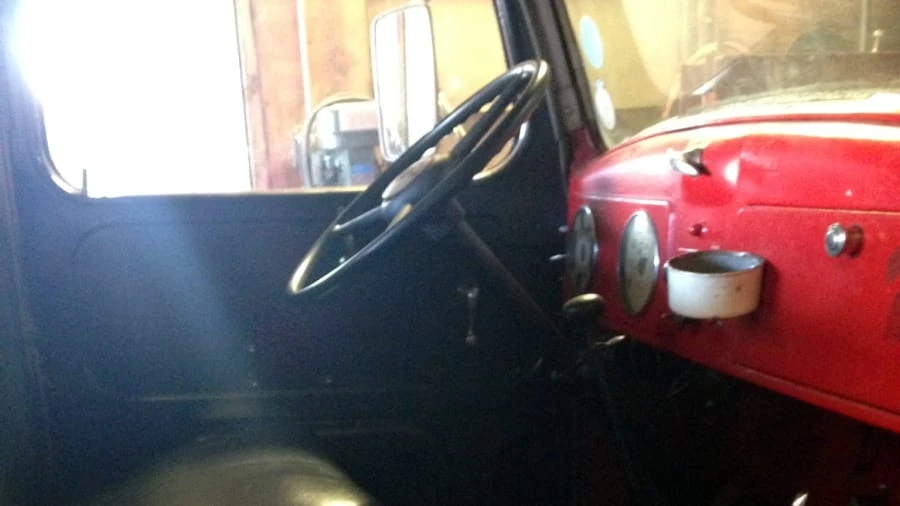 1941 Mack - Image 3 of 5