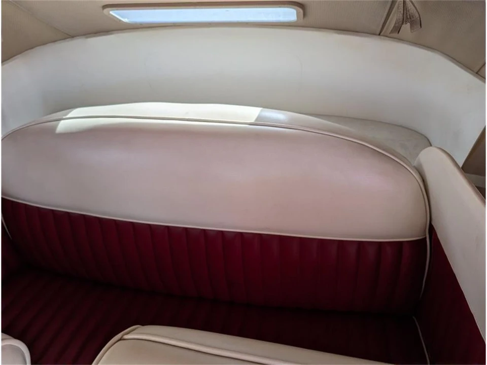 1941 Mercury Eight - Image 17 of 22
