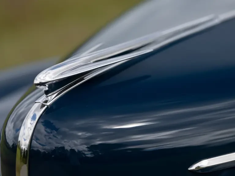 1941 Mercury Eight - Image 17 of 31