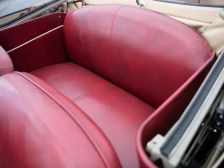 1941 Mercury Eight - Image 31 of 31