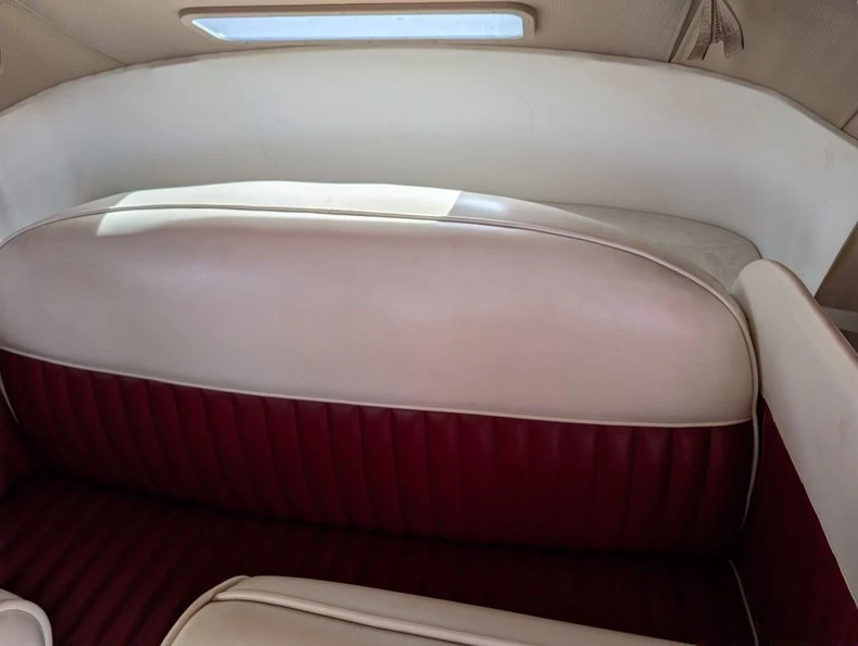 1941 Mercury Eight - Image 18 of 23