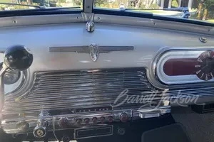 1941 Oldsmobile 98 - Image 18 of 31