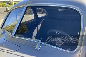 1941 Oldsmobile 98 - Image 19 of 31