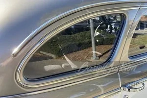 1941 Oldsmobile 98 - Image 20 of 31
