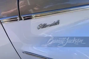 1941 Oldsmobile 98 - Image 22 of 31