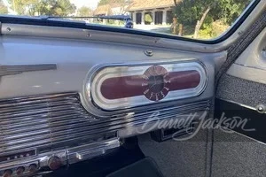 1941 Oldsmobile 98 - Image 26 of 31