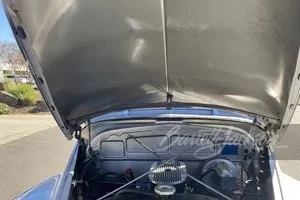 1941 Oldsmobile 98 - Image 27 of 31