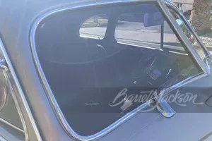 1941 Oldsmobile 98 - Image 29 of 31