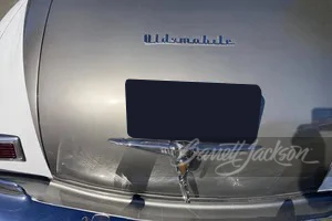 1941 Oldsmobile 98 - Image 7 of 31