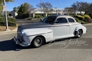 1941 Oldsmobile 98 - Image 12 of 31
