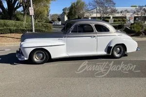 1941 Oldsmobile 98 - Image 14 of 31