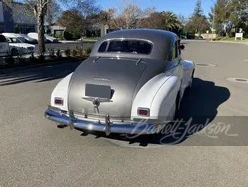 1941 Oldsmobile 98 - Image 15 of 31