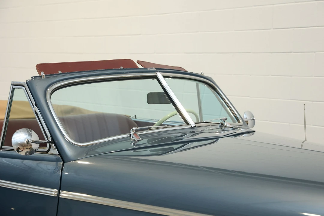 1941 Oldsmobile 98 - Image 26 of 31