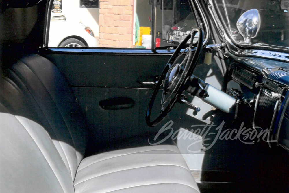 1941 Packard Six & One-Ten & 115 - Image 3 of 6