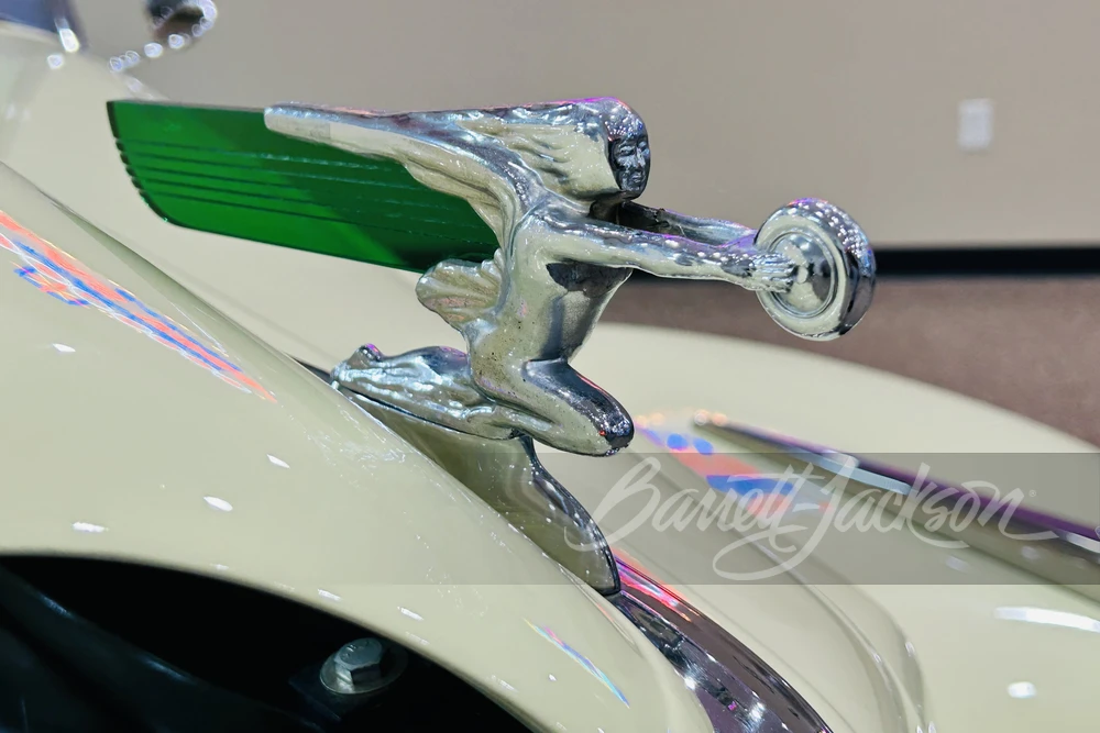 1941 Packard Six & One-Ten & 115 - Image 22 of 28